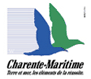 Site officiel du Département de la Charente-Maritime