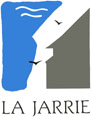 La Jarrie